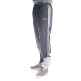 Adidas x Palace Track Pant 1 Men's Clothing Y7v6009 (Onyx)